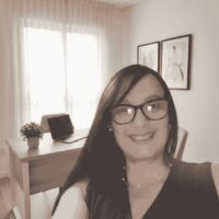 Dayana Navarro