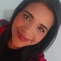 Maria Castro