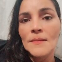 Sandra Almeida