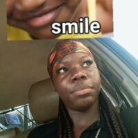 Olawale Precious