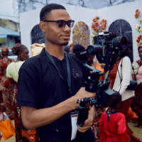 Tubosun Obasanu