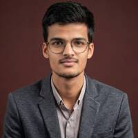 Yash Raka