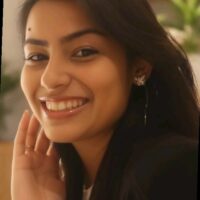 Tayane de Toledo Arruda