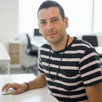 Fernando Chaves Pittier