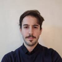 Giuliano Ottoboni