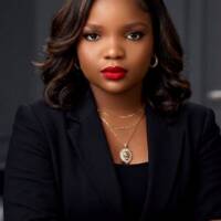 Ifeoluwa Ogunsakin