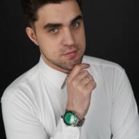 Bohdan Yukhymchuk