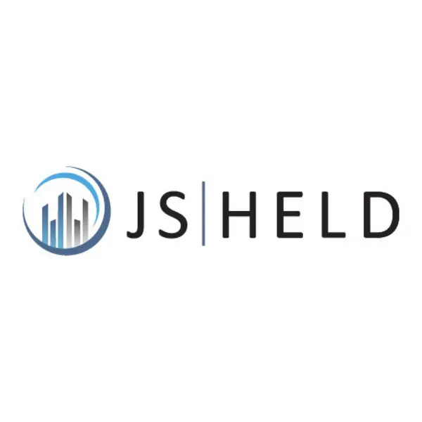 J.S. Held Logo