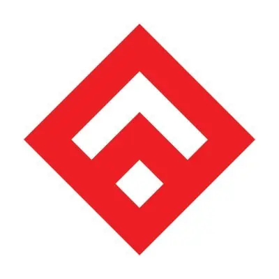 Fullstack Academy logo