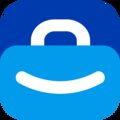Service Account