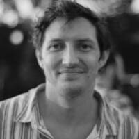 Eugene Gouws