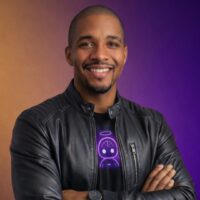 Gamal Jastram