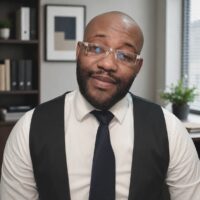 Patrick Peku