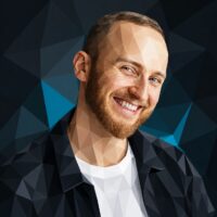 Robert Sabirov