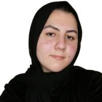 Habiba Elbakry