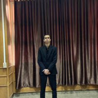 Omar Fouda