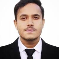 Abul Khayer Leon