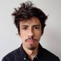 Paulo Ferreira