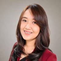 Ratih Mawantika