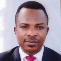 David Etim