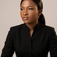 Nneka Ekelem