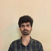 Devesh Patel