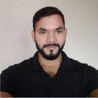 PAPPU SHARMA
