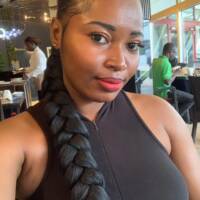 Patience Adejo
