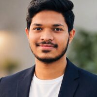 tonmoy sarkar
