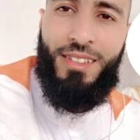 Mohamed Elboghdadi