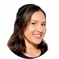 Maria Castaneda