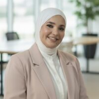 Rana Sabry