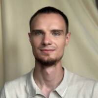 Allan Haljasmaa