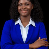 Oluwabukola Afolabi