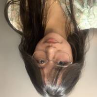 Ei Thinzar Myo