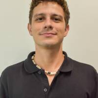 Sebastian Elizondo