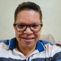 Rodrigo Brito