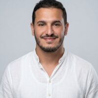 Mohamed Habib Hedhili