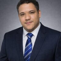 Alexandre Brandão Lustosa