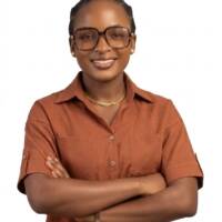 Roseangel Ifunanya