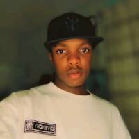 Galiwango Ian