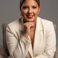 MAUREEN MORALES HERNANDEZ