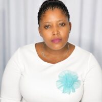 Nontobeko Phungula