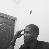 Kelvin Ishiali