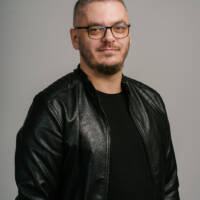 Pavo Pavlovic