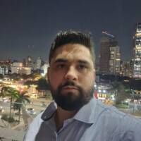 Felippe Ferreira