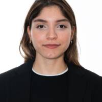 Maria Camila Barraza Guzman