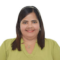 Glenny Méndez