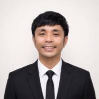 Miko Mandalones