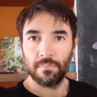 Pablo Moronta